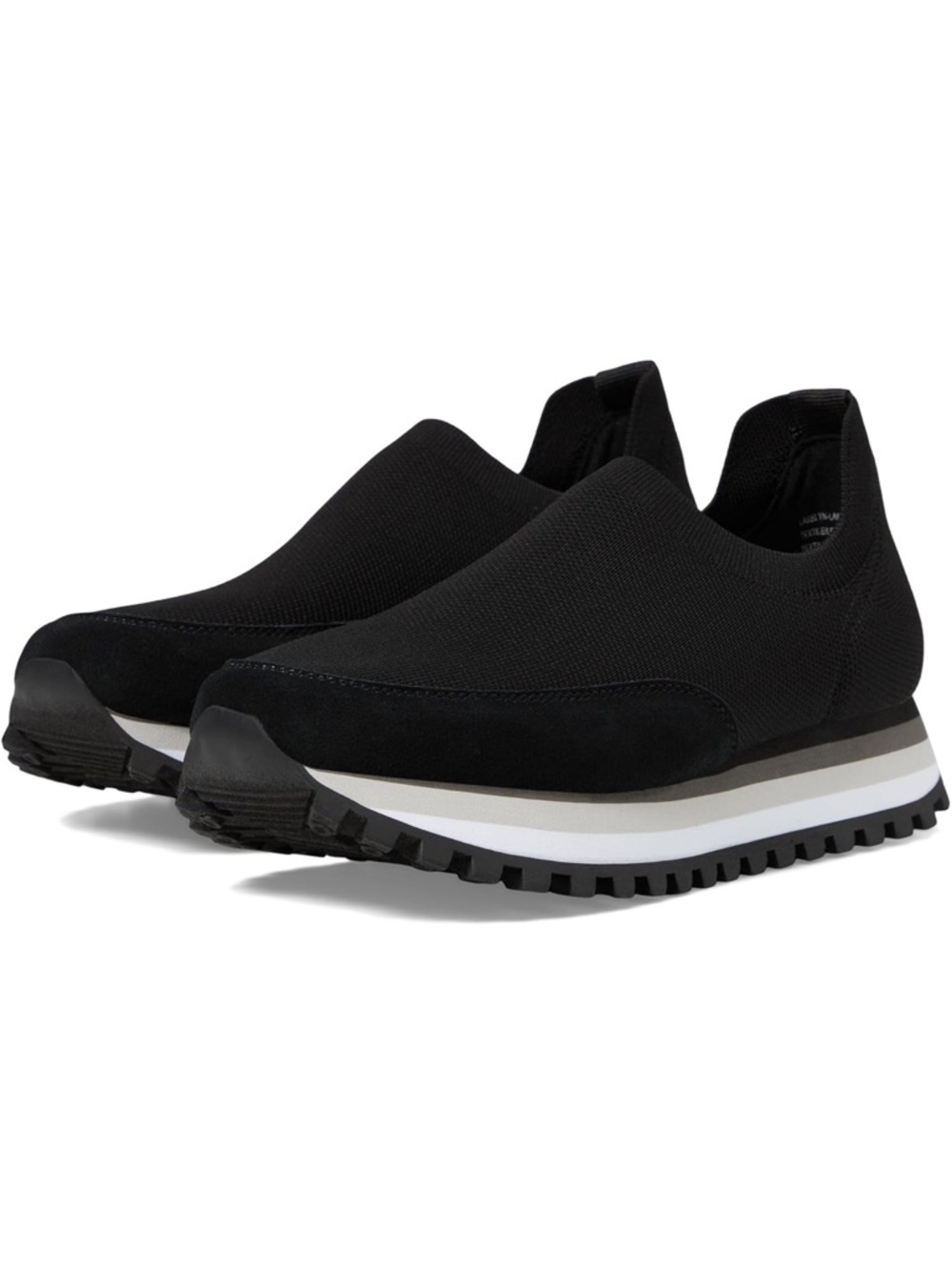 Blondo Women’s Lakelyn Shoes
